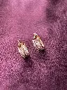 Square shaped Tops