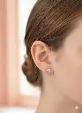 T030(1).webp