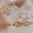 DSC02437.webp