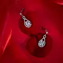 Hanging Earrings