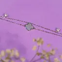 Van cleef Bracelet
