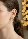 Hoops