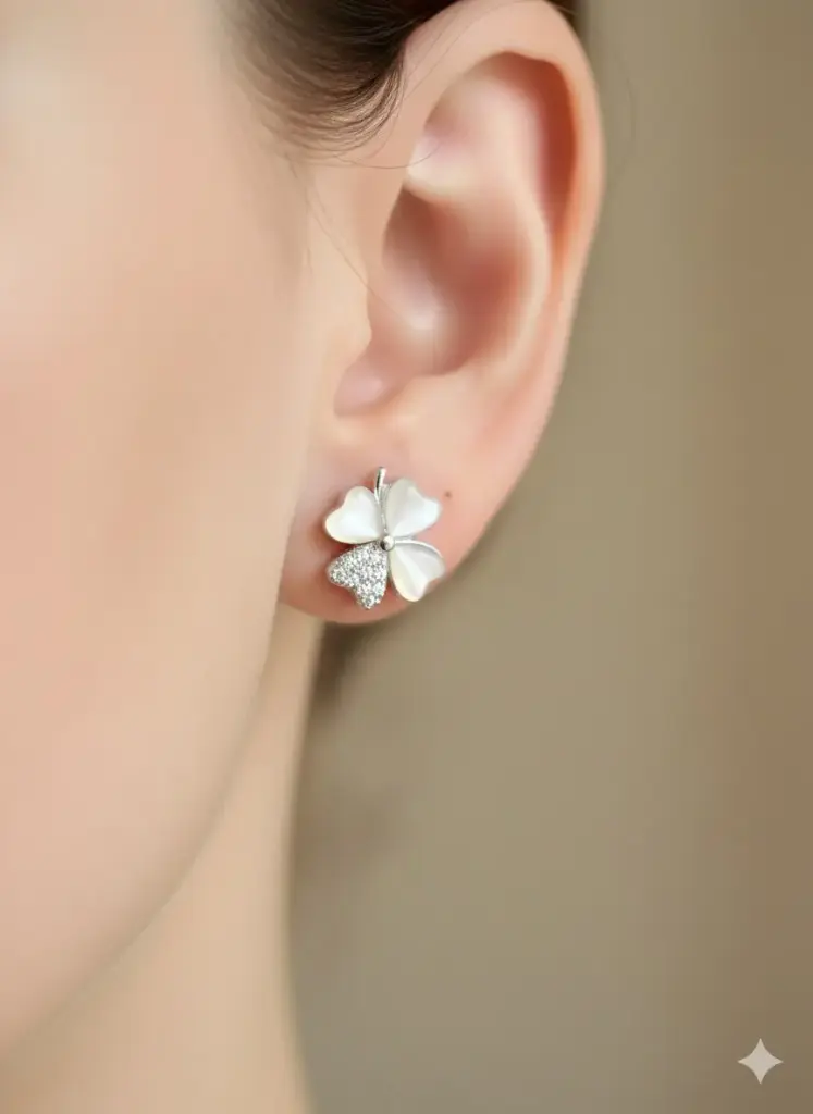 Flower Tops