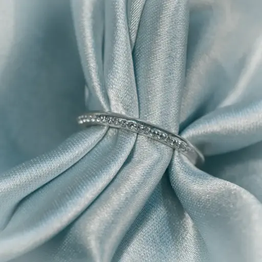 Ring Band