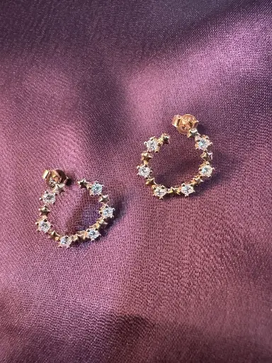 Circle Tops