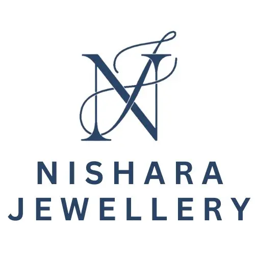 Nisharajewellery
